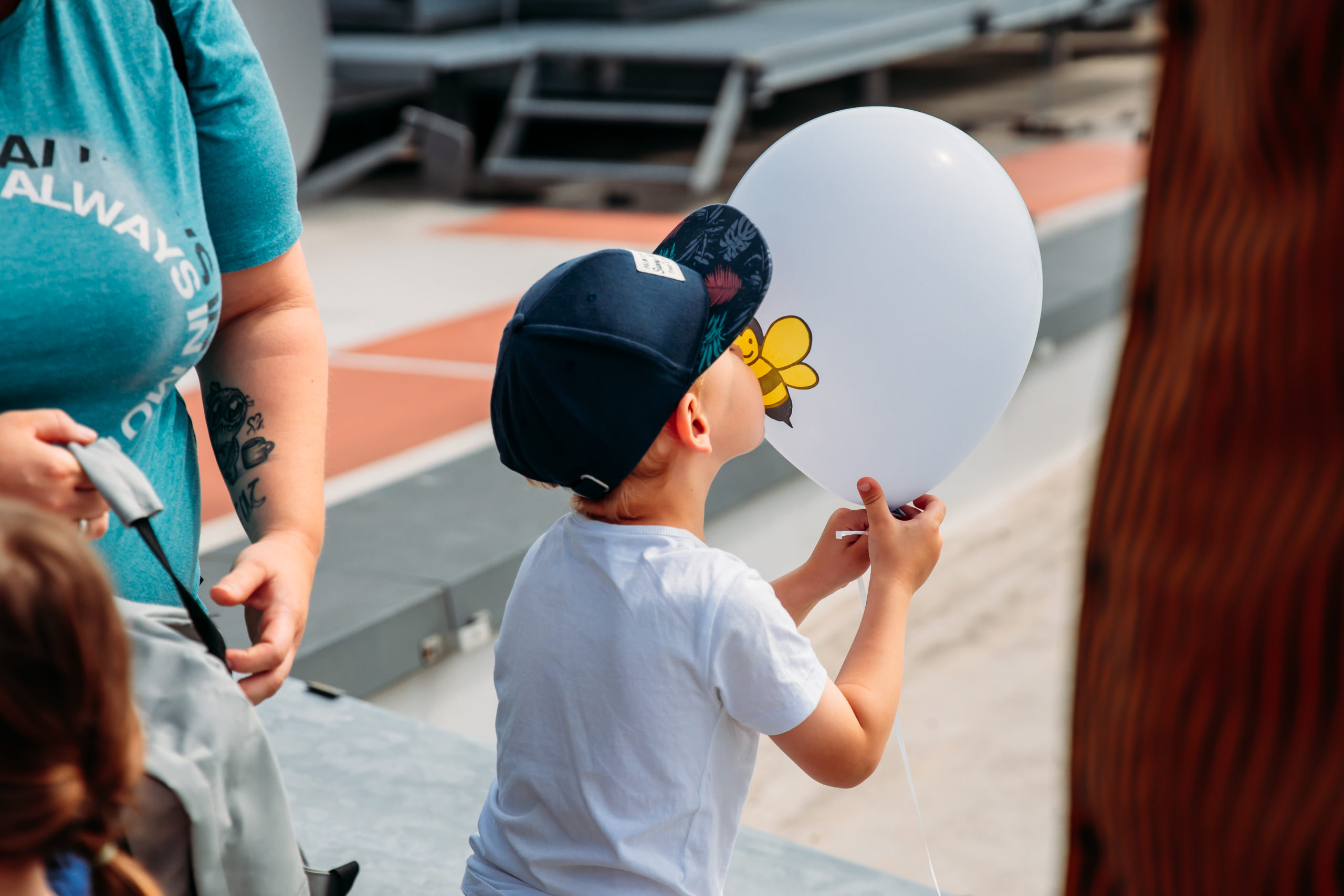 210625_Biesdorf-Center_Bienen_Teil3_0009-scaled-1